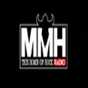 MMH Radio