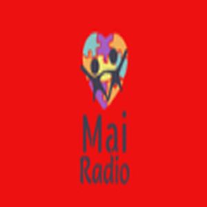 Mai Radio