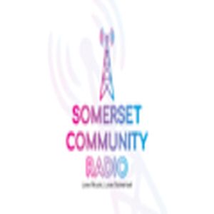 Somerset Community Radio