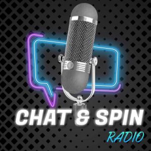 Chat And Spin 