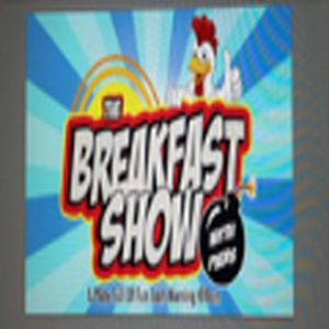 Breakfast Show