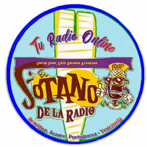 El Sotano de la Radio