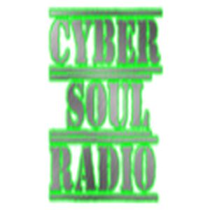 Cyber Soul Radio