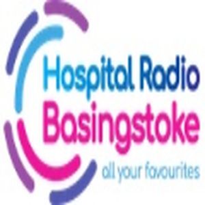 Hospital Radio Basingstoke