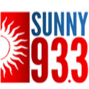 Sunny 93.3 - WSYE