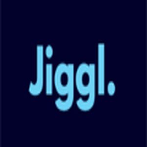 Jiggl Radio