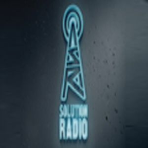 Solution Radio