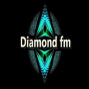 Diamond Fm