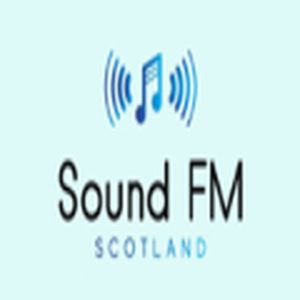 Sound FM Scotland