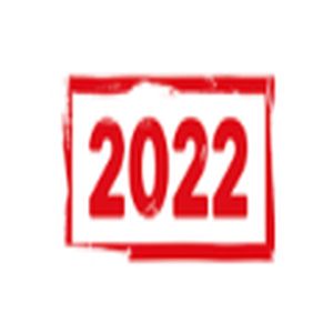 2022 Radio Oldies