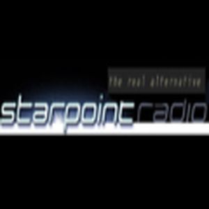 Starpoint Radio