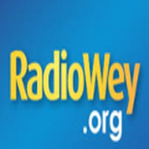 Radio Wey