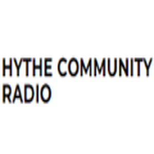 Hythe Community Radio