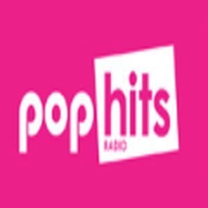 Pop Hits