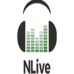 Nlive Radio