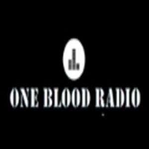 One Blood Radio