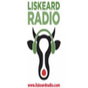 Liskeard Radio