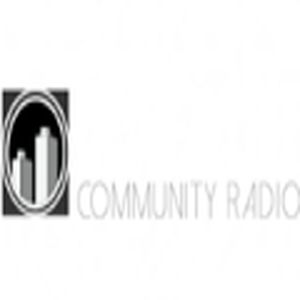 Leicester Community Radio