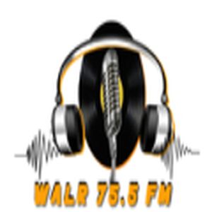 WALR 75.5FM