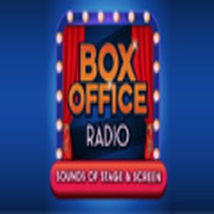 Box Office Radio