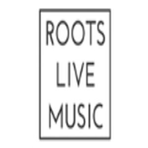 Roots Live Music Radio