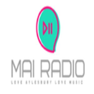 mai radio extra 2