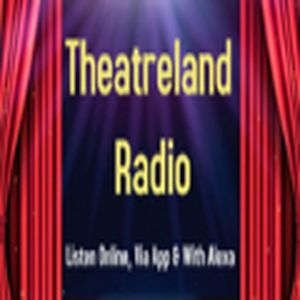 Theatreland Radio