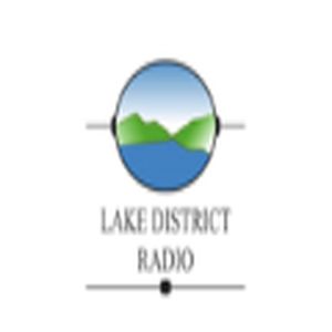 Lake District Radio