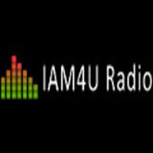 IAM4URadio