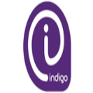 Indigo 106.6 FM