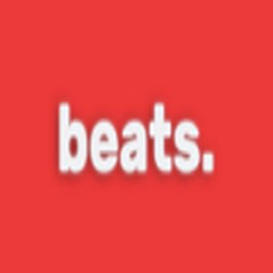 Beats