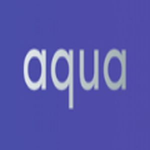 Aqua Radio