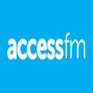 Access FM