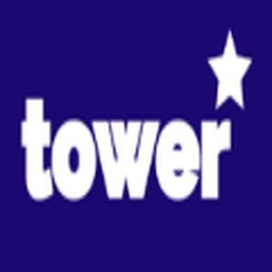 Tower