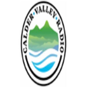 Calder Valley Radio