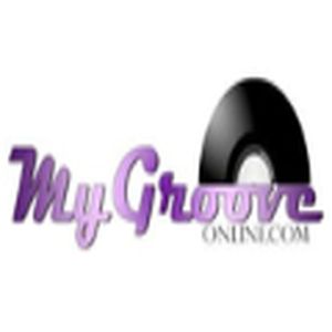 My Groove Online
