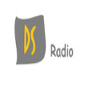 DS Radio