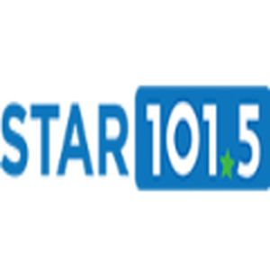 STAR 101.5