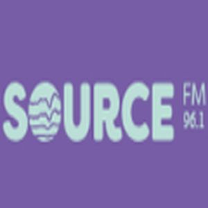 Source FM