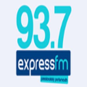 Express FM