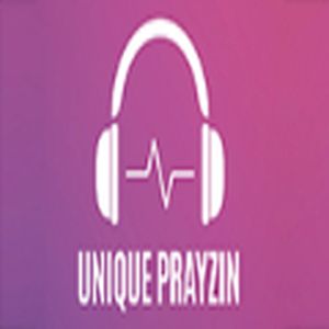 Unique Prayzin