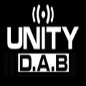 Unity DAB