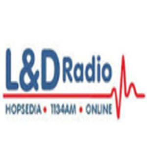 Luton & Dunstabel Hospital Radio