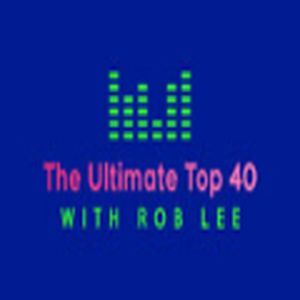 The Ultimate Top 40