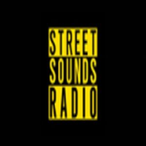 Street Sounds Radio