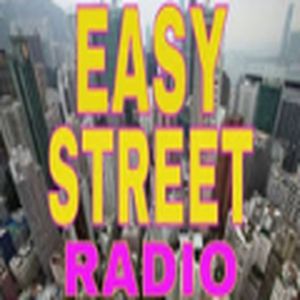 Easy Street Radio