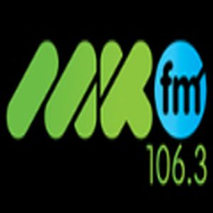 MKFM