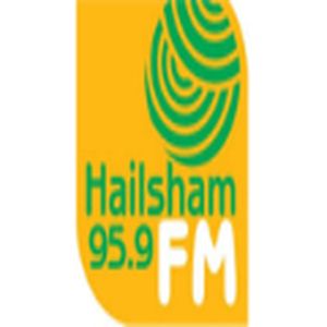 Hailsham FM