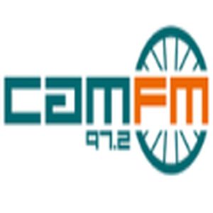 Cam FM