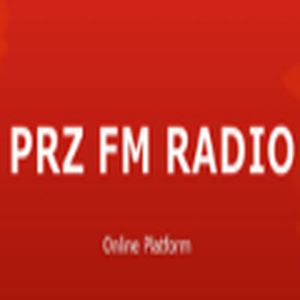 PRZ FM